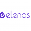 Elenas, la app que quiere impulsar la inclusión de las mujeres mexicanas en la economía digital