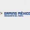 Mercado Gaming en México crece con mayor participación de las mujeres