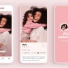 Peanut: La app que ayuda a las mamás a encontrar amigas