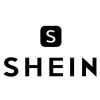 SHEIN abre su última pop-up del año en Monterrey con moda, regalos y reciclaje